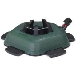 1 Gal. Large Tree Stand-94730X 204475670