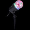 12.21 In. 49 Programs (RGB) SmartLights Kaleidoscope Spot Light Projection-48840 300120854 -Christmas Decoration Store 1221 in. 49 programs rgb smartlights kaleidoscope spot light projection 48840