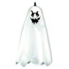 2 Ft. Small Flying Ghost-56102e 206854613 -Christmas Decoration Store 2 ft. small flying ghost 56102e