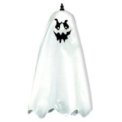 2 Ft. Small Flying Ghost-56102e 206854613