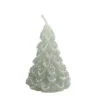 2.8 In. H Christmas Tree Candles (12-Box)-9XF82POZ 203737296 -Christmas Decoration Store 28 in. h christmas tree candles 12 box 9xf82poz
