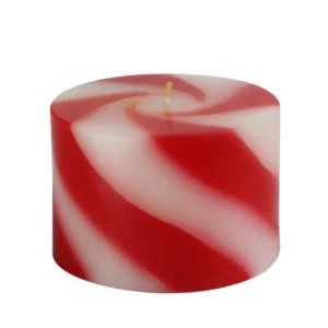3 in. x 2 in. Red Candy Pillar Candle (24-Box)-9XF83REZ_12 203725279 3 In. X 2 In. Red Candy Pillar Candle (24-Box)-9XF83REZ_12 203725279 -Christmas Decoration Store 3 in x 2 in. red candy pillar candle 24 box