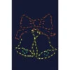 32 In. LED Pro-Line Bells-90016_MP1 206926452 2 32 In. LED Pro-Line Bells-90016_MP1 206926452 -Christmas Decoration Store 32 in. led pro line bells 90016 mp1