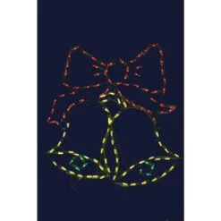 32 In. LED Pro-Line Bells-90016_MP1 206926452