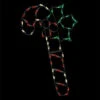 32 In. Pro-Line LED Wire Decor Candy Cane-96564_MP1 206947417 -Christmas Decoration Store 32 in. pro line led wire decor candy cane 96564 mp1
