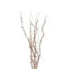 36 In. Battery Operated LED Lighted Natural Willow Branches-41656 206640209 -Christmas Decoration Store 36 in. battery operated led lighted natural willow branches 41656