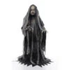 40 In. Rising Creeper-5124325 206766556 -Christmas Decoration Store 40 in. rising creeper 5124325