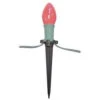 4.5 In. Universal Light Stakes (100-Pack)-14-778 100652704 1 4.5 In. Universal Light Stakes (100-Pack)-14-778 100652704 -Christmas Decoration Store 45 in. universal light stakes 100 pack 14 778