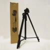 50 In. Projector Tripod-75867 206852493 -Christmas Decoration Store 50 in. projector tripod 75867