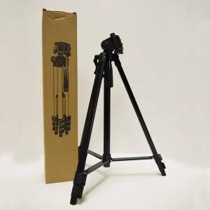 50 in. Projector Tripod-75867 206852493 50 In. Projector Tripod-75867 206852493 -Christmas Decoration Store 50 in. projector tripod 75867
