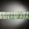 60-Light Outdoor Battery Operated LED Green Micro Light String-93030 206532776 -Christmas Decoration Store 60 light outdoor battery operated led green micro light string 93030