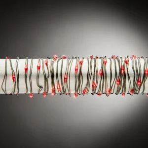 60-Light Outdoor Battery Operated LED Red Micro Light String-93033 206532778 60-Light Outdoor Battery Operated LED Red Micro Light String-93033 206532778 -Christmas Decoration Store 60 light outdoor battery operated led red micro light string 93033