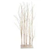67 In. Electric White Aspen Grove Forest Branches-2151440 206638360 1 67 In. Electric White Aspen Grove Forest Branches-2151440 206638360 -Christmas Decoration Store 67 in. electric white aspen grove forest branches 2151440