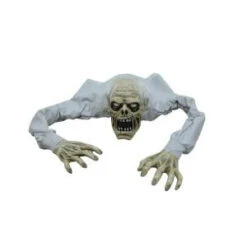 7 In. Gaseous Ghoul Fog Machine Accessory-5123201 206770926