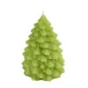 7 In. Green Pine Tree Candle-9XF88GRZ 203730610 2 7 In. Green Pine Tree Candle-9XF88GRZ 203730610 -Christmas Decoration Store 7 in. green pine tree candle 9xf88grz