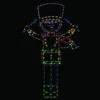 72 In. Pro-Line LED Wire Decor Toy Drummer Boy-96567_MP1 206947642 -Christmas Decoration Store 72 in. pro line led wire decor toy drummer boy 96567 mp1