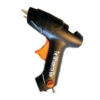 80-Watt Halloween Webcaster Gun-99000 207000198 -Christmas Decoration Store 80 watt halloween webcaster gun 99000