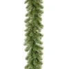 9 Ft. Kincaid Spruce Garland-KCDR-9B-1 300330616 -Christmas Decoration Store 9 ft. kincaid spruce garland kcdr 9b 1