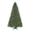 9 Ft. Matthew Fir Quick-Set Artificial Christmas Tree With 700 Color Choice LED Lights And Remote Control-TG90M2V39D00 205152709 1 9 Ft. Matthew Fir Quick-Set Artificial Christmas Tree With 700 Color Choice LED Lights And Remote Control-TG90M2V39D00 205152709 -Christmas Decoration Store 9 ft. matthew fir quick set artificial christmas tree with 700 color choice led lights