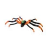 Airflowz 20 Ft. Inflatable Orange And Black Giant Spider-66793 206852854 -Christmas Decoration Store airflowz 20 ft. inflatable orange and black giant spider 66793