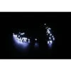 Alpine 60-Light White LED's Solar String Lights - Display Of 8-SJK146SLR 207140356 -Christmas Decoration Store alpine 60 light white led39s solar string lights display of 8 sjk146slr