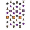 Amscan 84 In. Witch's Crew Foil String Decorations (6-Count, 4-Pack)-670440 300598932 -Christmas Decoration Store amscan 84 in. witch39s crew foil string decorations 6 count 4 pack 670440