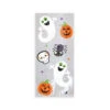 Amscan 9 In. X 4 In. X 2.25 In. Halloween Cello Bag (20-Count, 7-Pack)-370258 300598958 -Christmas Decoration Store amscan 9 in x 4 in x 225 in. halloween cello bag 20 count 7 pack 370258