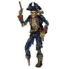 Beistle Jointed Pirate Skeleton-50458B 204455696 -Christmas Decoration Store beistle jointed pirate skeleton 50458b