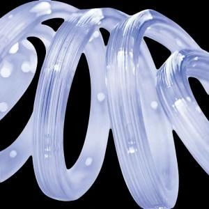 Brite Star 12 ft. 50-Light LED Blue Flat Rope Light-37-289-00 203541169 Brite Star 12 Ft. 50-Light LED Blue Flat Rope Light-37-289-00 203541169 -Christmas Decoration Store brite star 12 ft. 50 light led blue flat rope light 37 289 00