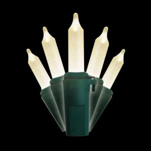 Brite Star 20-Light Battery Operated LED Warm White Traditional Mini Lights (2-Set)-41-121-20 203613609 Brite Star 20-Light Battery Operated LED Warm White Traditional Mini Lights (2-Set)-41-121-20 203613609 -Christmas Decoration Store brite star 20 light battery operated led warm white traditional mini lights 2 set 41 12