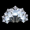 Brite Star 35-Light LED White Snowflake Shaped Light Set-39-591-00 203613829 2 Brite Star 35-Light LED White Snowflake Shaped Light Set-39-591-00 203613829 -Christmas Decoration Store brite star 35 light led white snowflake shaped light set 39 591 00