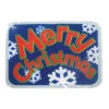 Brite Star Battery-Operated 16 In. LED Light Show Window Sign "Merry Christmas"-48-209-00 203541873 -Christmas Decoration Store brite star battery operated 16 in. led light show window sign merry christmas 48 209 00