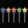 Brite Star Battery Operated Pathmarker LED Light Show Stars (5-Set)-48-732-00 203538961 1 Brite Star Battery Operated Pathmarker LED Light Show Stars (5-Set)-48-732-00 203538961 -Christmas Decoration Store brite star battery operated pathmarker led light show stars 5 set 48 732 00