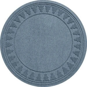 Bungalow Flooring Aqua Shield Bluestone 35 in. Round Pine Trees Under the Tree Mat-20293583535 206317255 Bungalow Flooring Aqua Shield Bluestone 35 In. Round Pine Trees Under The Tree Mat-20293583535 206317255 -Christmas Decoration Store bungalow flooring aqua shield bluestone 35 in. round pine trees under the tree mat 2029