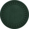 Bungalow Flooring Aqua Shield Evergreen 35 In. Round Pine Trees Under The Tree Mat-20293593535 206317256 -Christmas Decoration Store bungalow flooring aqua shield evergreen 35 in. round pine trees under the tree mat 2029