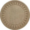 Bungalow Flooring Aqua Shield Khaki 35 In. Round Pine Trees Under The Tree Mat-20293503535 206317248 -Christmas Decoration Store bungalow flooring aqua shield khaki 35 in. round pine trees under the tree mat 20293503