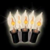 C7 7-Light Yellow Halloween Flicker Flame Light Set (Set Of 2)-97-586-20 204619459 -Christmas Decoration Store c7 7 light yellow halloween flicker flame light set set of 2 97 586 20