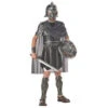 California Costume Collections Boys Roman Gladiator Costume-CC00325_XL 204435646 -Christmas Decoration Store california costume collections boys roman gladiator costume cc00325 xl