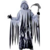 California Costume Collections Boys Soul Taker Costume-CC00354_XL 204459272