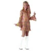 California Costume Collections Disco Dolly Child Costume-CC00263_M 204424267 -Christmas Decoration Store california costume collections disco dolly child costume cc00263 m