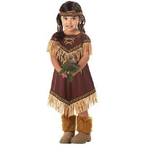 California Costume Collections Toddler Lil Indian Princess Costume-00086CC_M 205478919 California Costume Collections Toddler Lil Indian Princess Costume-00086CC_M 205478919 -Christmas Decoration Store california costume collections toddler lil indian princess costume 00086cc m