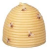 Candle By The Hour 120 Hour Beehive Coil Candle Refill-20642R 100652457 2 Candle By The Hour 120 Hour Beehive Coil Candle Refill-20642R 100652457 -Christmas Decoration Store candle by the hour 120 hour beehive coil candle refill 20642r