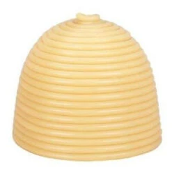 Candle By The Hour 160 Hour Beehive Coil Candle Refill-20643R 100652507