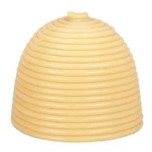 Candle by the Hour 160 Hour Beehive Coil Candle Refill-20643R 100652507 Candle By The Hour 160 Hour Beehive Coil Candle Refill-20643R 100652507 -Christmas Decoration Store candle by the hour 160 hour beehive coil candle refill 20643r