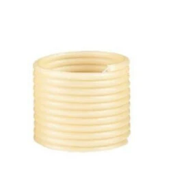 Candle By The Hour 60 Hour Coil Candle Refill-20563R 100652445