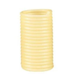 Candle By The Hour 80 Hour Coil Citronella Candle Refill-20559RC 100652450