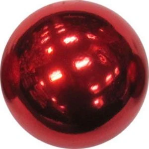 Christmas by Krebs 150 mm Sonic Red Shatterproof Ball Ornament (Pack of 12)-CBK13990 203471322 Christmas By Krebs 150 Mm Sonic Red Shatterproof Ball Ornament (Pack Of 12)-CBK13990 203471322 -Christmas Decoration Store christmas by krebs 150 mm sonic red shatterproof ball ornament pack of 12 cbk13990