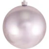 Christmas By Krebs 200 Mm Looking Glass Shatterproof Ball (Pack Of 6)-CBK14006 203472853 -Christmas Decoration Store christmas by krebs 200 mm looking glass shatterproof ball pack of 6 cbk14006