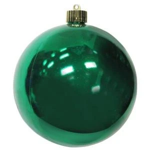 Christmas by Krebs Blarney 200 mm Shatterproof Ball Ornament (6-Pack)-CBK26018 204510500 Christmas By Krebs Blarney 200 Mm Shatterproof Ball Ornament (6-Pack)-CBK26018 204510500 -Christmas Decoration Store christmas by krebs blarney 200 mm shatterproof ball ornament 6 pack cbk26018