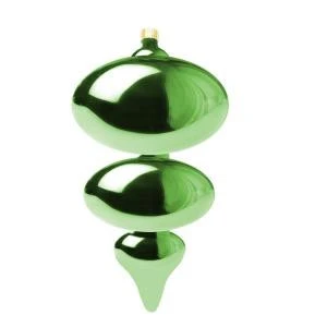 Christmas by Krebs Limeade 380 mm Jumbo Shatterproof Finial (Pack of 4)-CBK26122 203479020 Christmas By Krebs Limeade 380 Mm Jumbo Shatterproof Finial (Pack Of 4)-CBK26122 203479020 -Christmas Decoration Store christmas by krebs limeade 380 mm jumbo shatterproof finial pack of 4 cbk26122